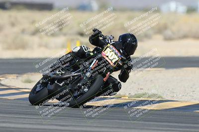 media/Apr-26-2025-BRL Bagger Racing League (Sat) [[9e270f465f]]/2-Liquid and Air Cooled Twins Qualifying/